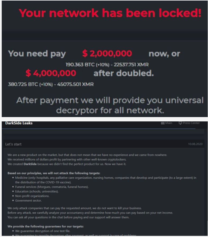 1625560812708209.png image.png