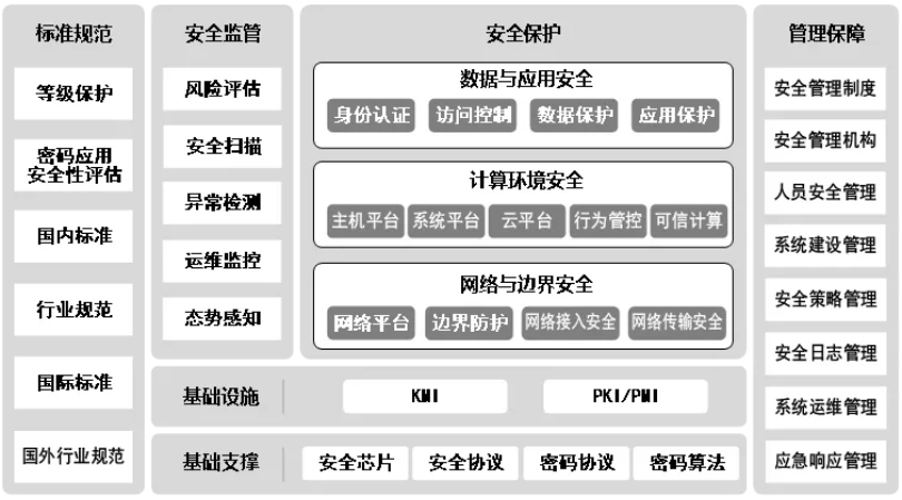 1625715946295545.png image.png