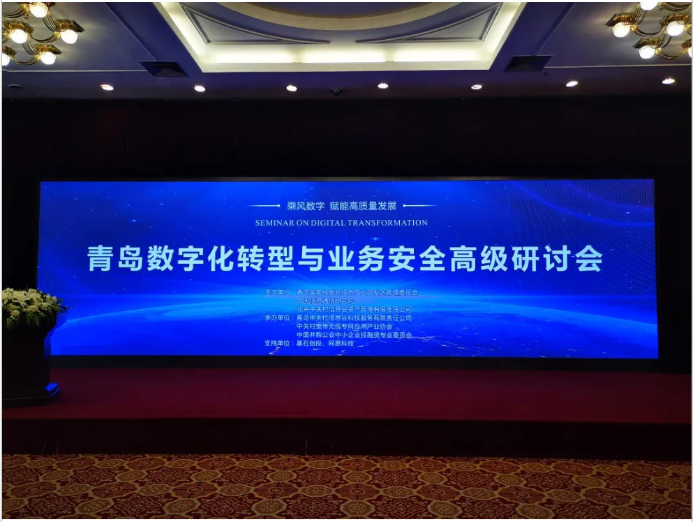 1626314181368701.png image.png