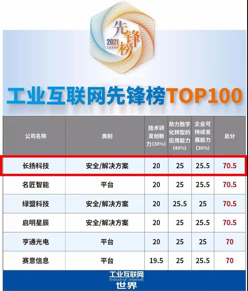1626314575149617.jpg 微信图片_20210715100229.jpg