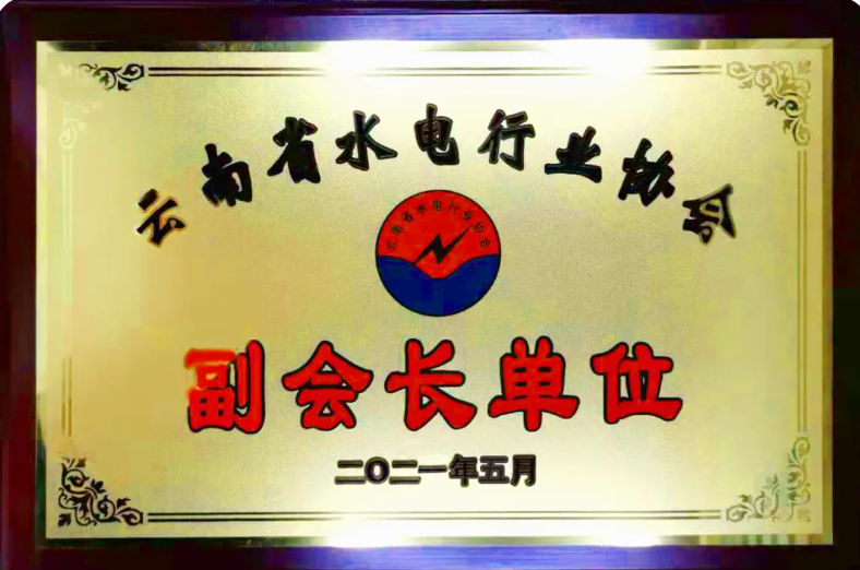 1626314648383083.png image.png