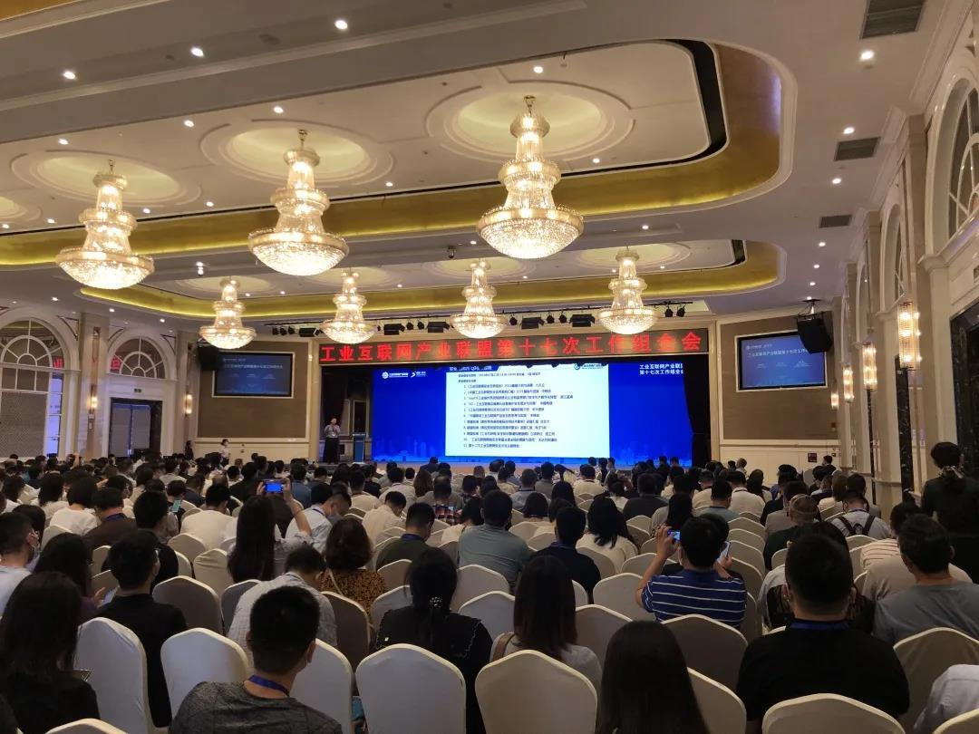 微信图片_20210722160939.jpg