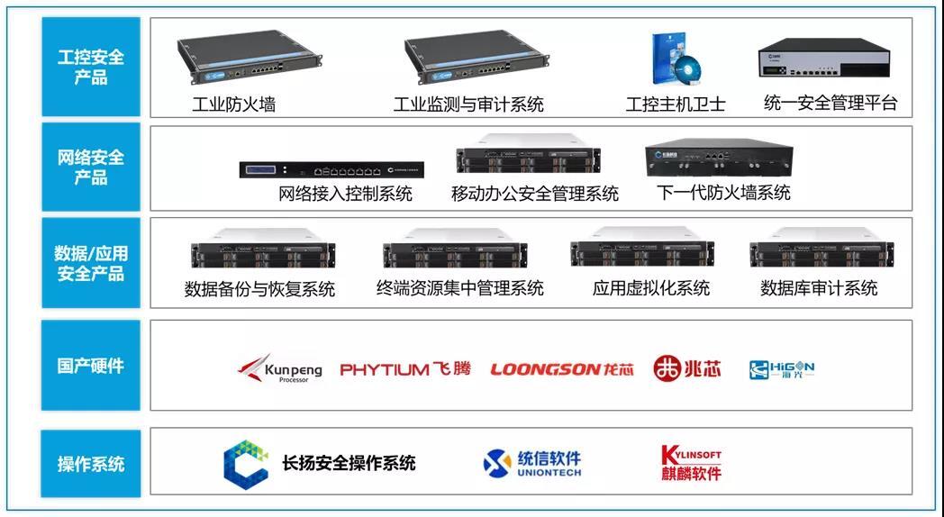 微信图片_20211103134420.jpg