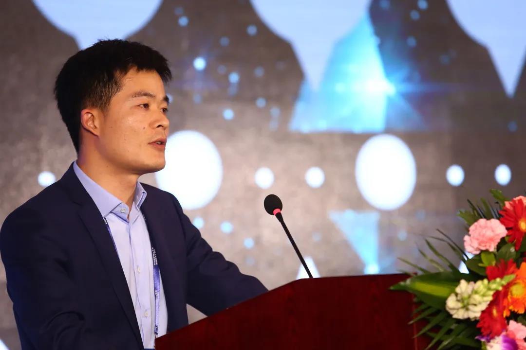 1635918432583223.jpg 微信图片_20211103134655.jpg