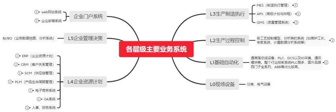 微信图片_20211103143820.jpg