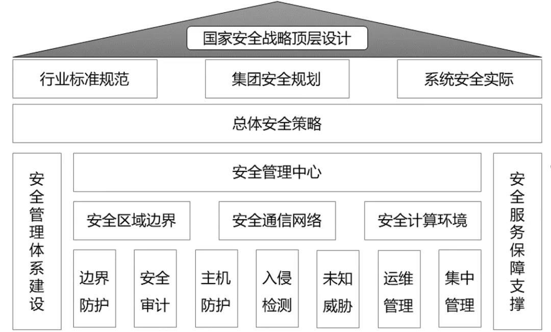 微信图片_20211103144207.jpg