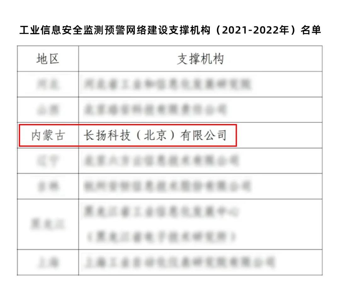 1635921950663338.jpg 微信图片_20211103144539.jpg