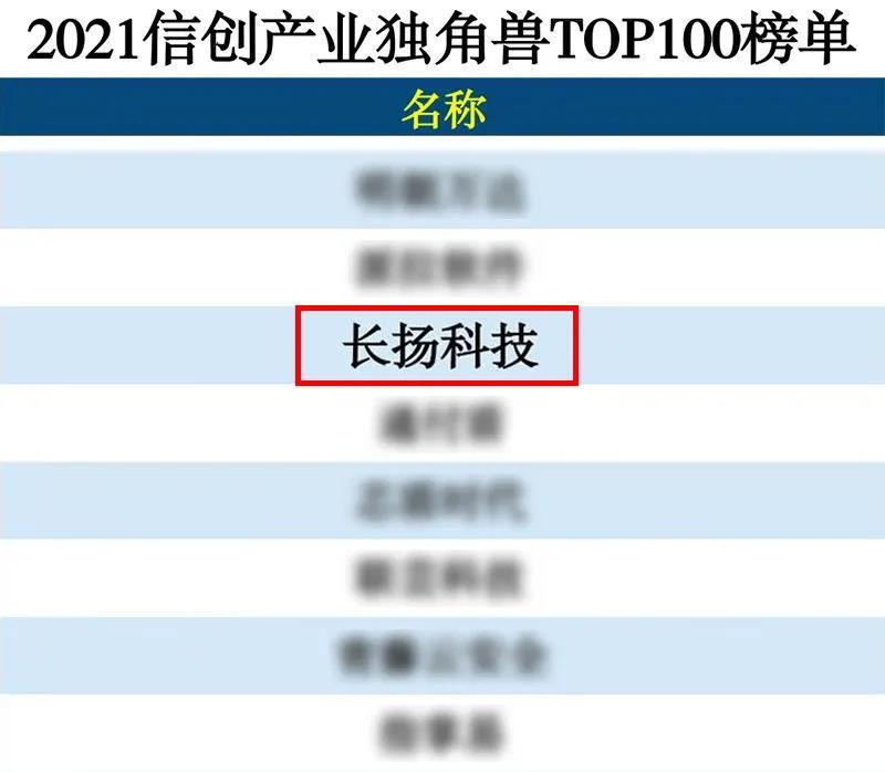 1636426114503050.jpg 微信图片_20211109104827.jpg
