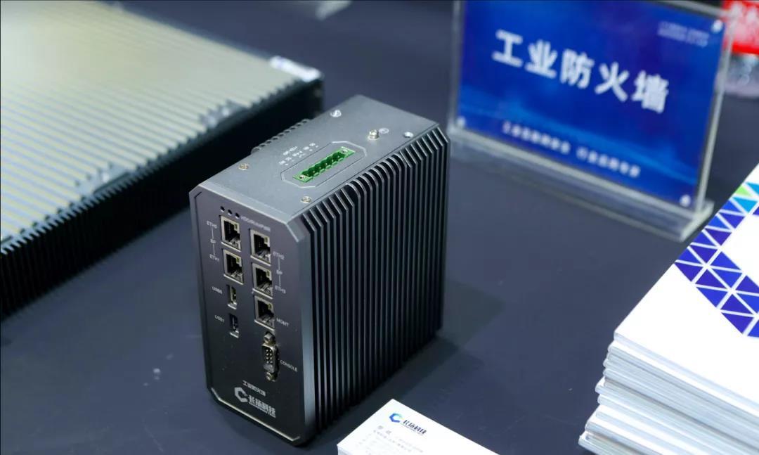 1636426277450818.jpg 微信图片_20211109105104.jpg