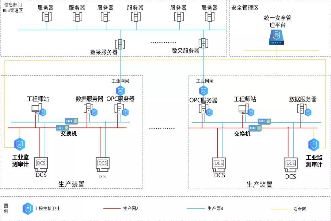 1636426452814630.jpg 微信图片_20211109105405.jpg