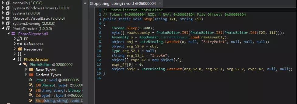 1637573153160302.jpg 微信图片_20211122171129.jpg