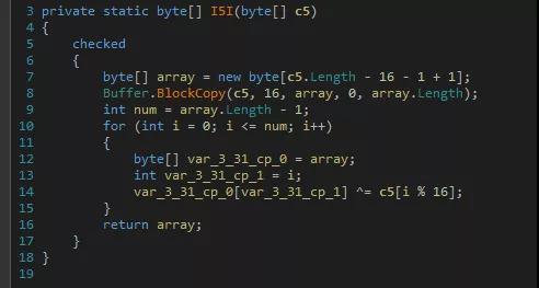 1637573171274846.jpg 微信图片_20211122171314.jpg