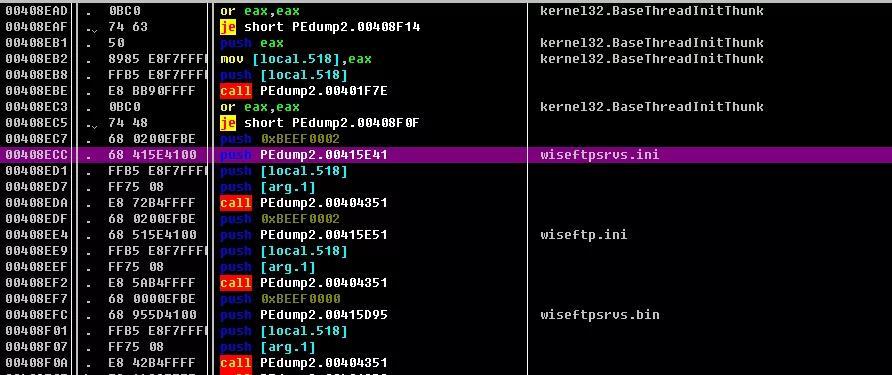 1637573244488895.jpg 微信图片_20211122171544.jpg