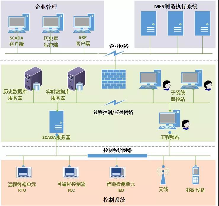 微信图片_20211124135402.jpg