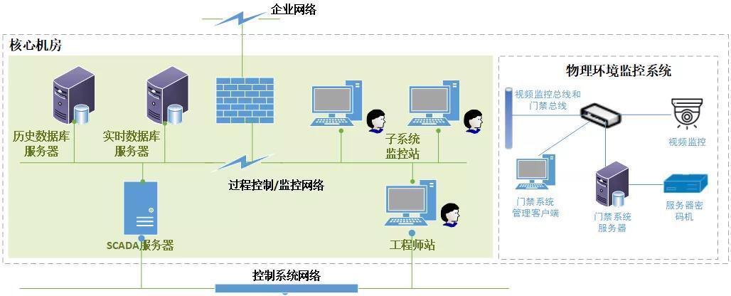 微信图片_20211124135446.jpg