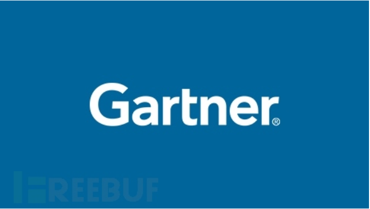 gatner.png