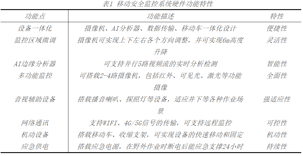 微信图片_2.png