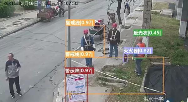 微信图片_8.jpg