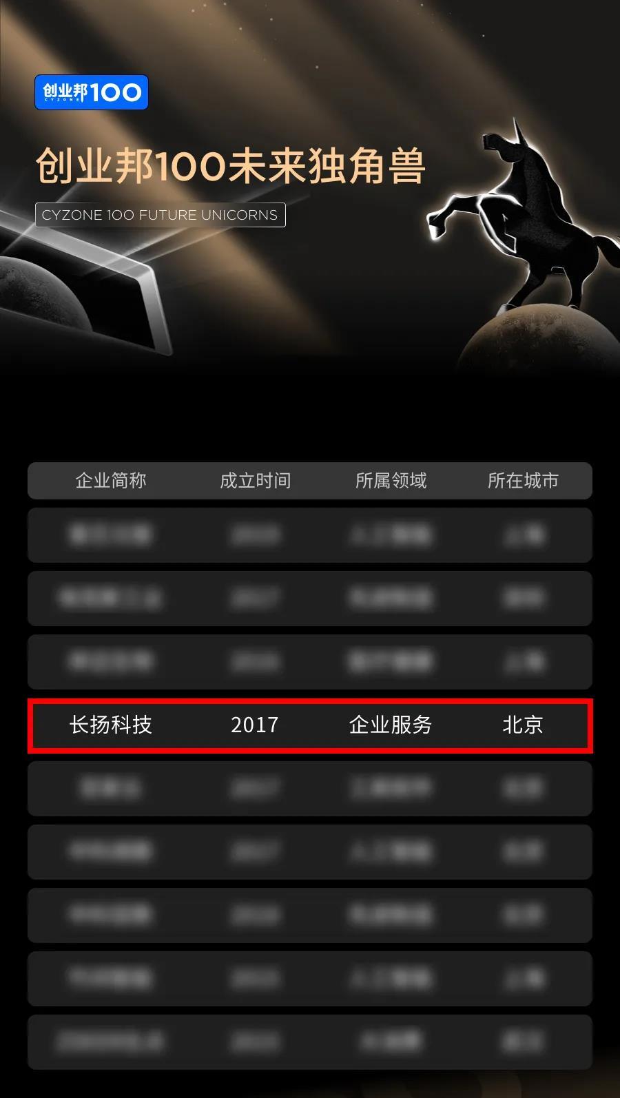 1639472579973310.jpg 微信图片_20211214170245.jpg