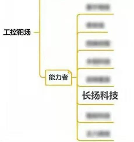 微信图片_20211217170610.jpg