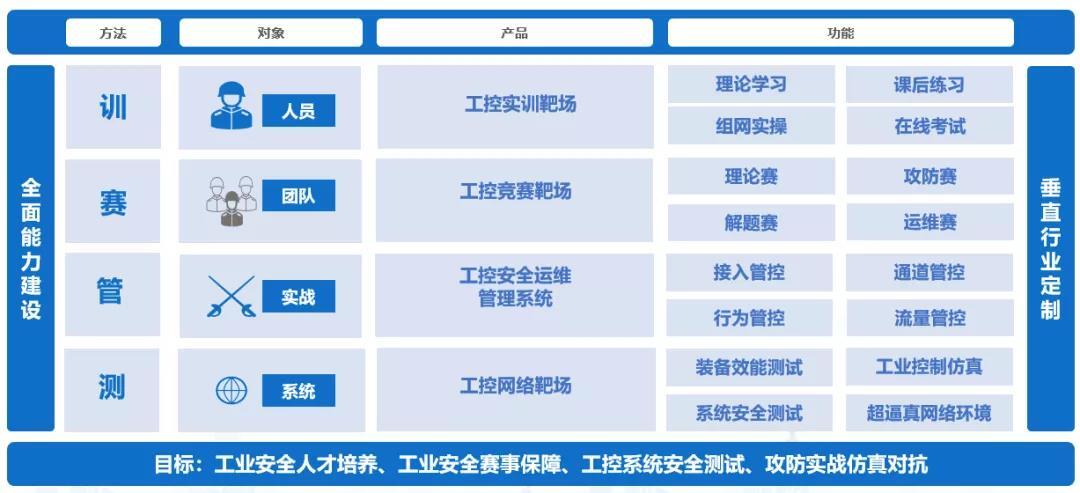 微信图片_20211217170649.jpg