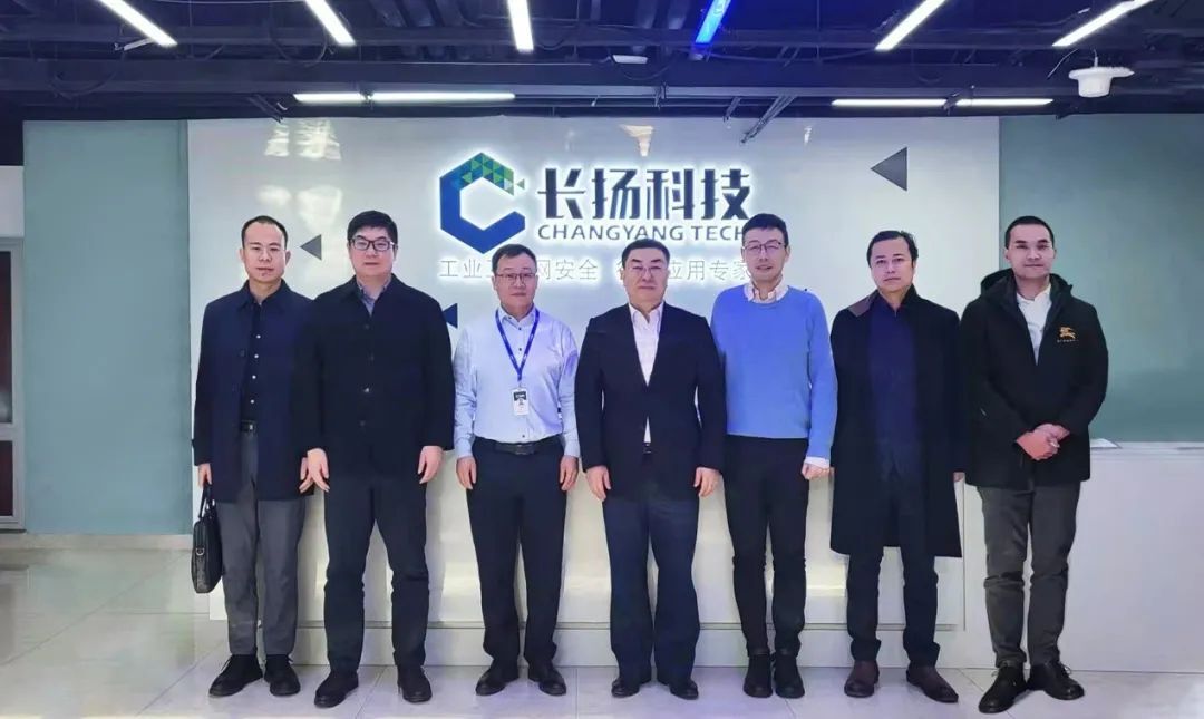 微信图片_20220114105603.jpg