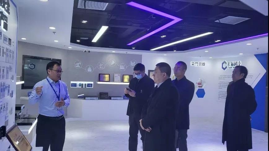 微信图片_20220114105647.jpg