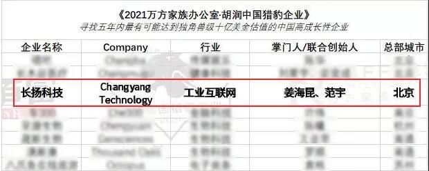 1642493373240154.jpg 微信图片_20220118160910.jpg