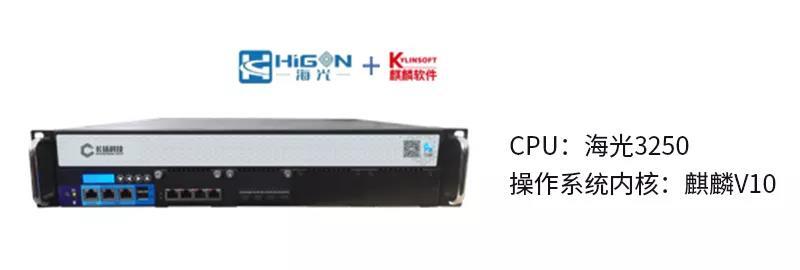 1644913059617337.jpg 微信图片_20220215161728.jpg