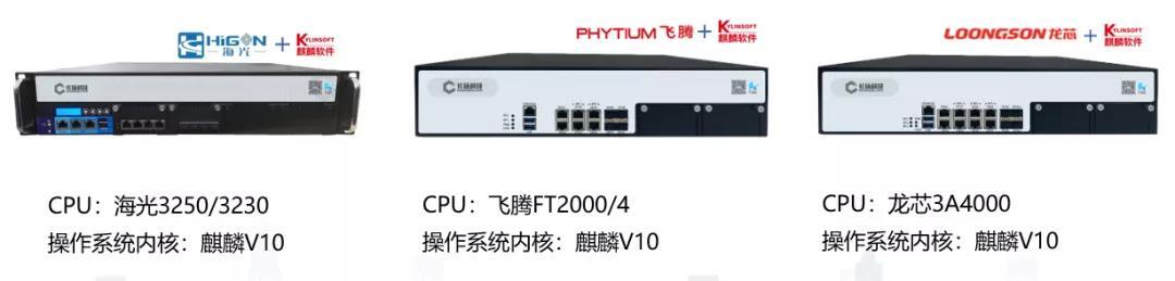 1644913123661819.jpg 微信图片_20220215161824.jpg