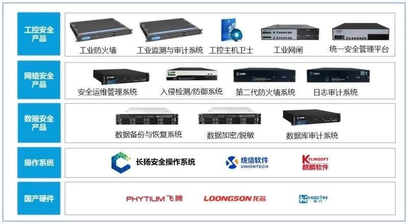 微信图片_20220215162235.jpg