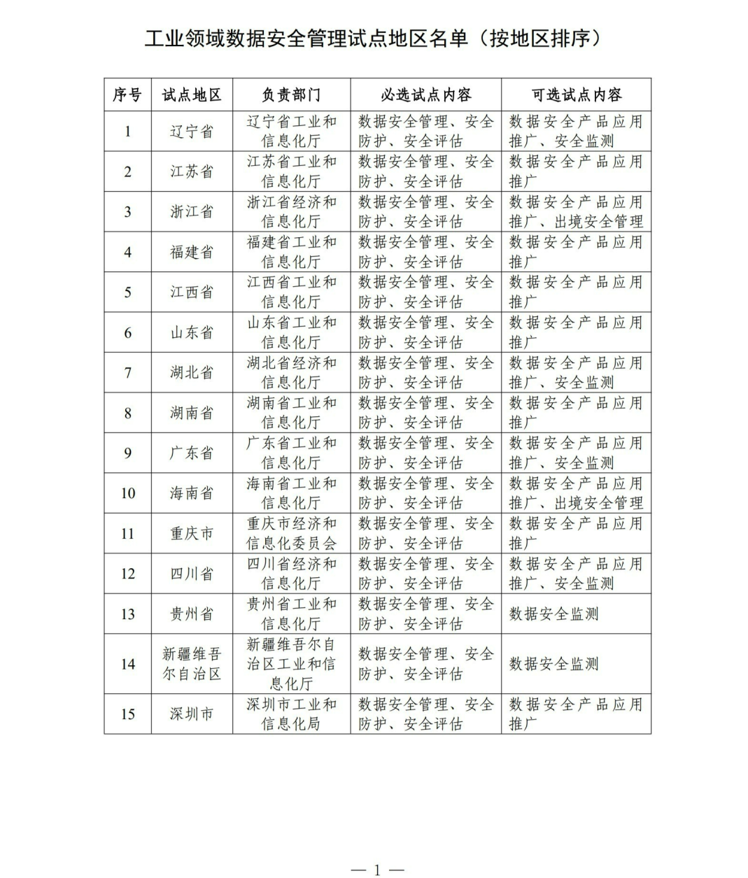1646035364758650.png 640.png