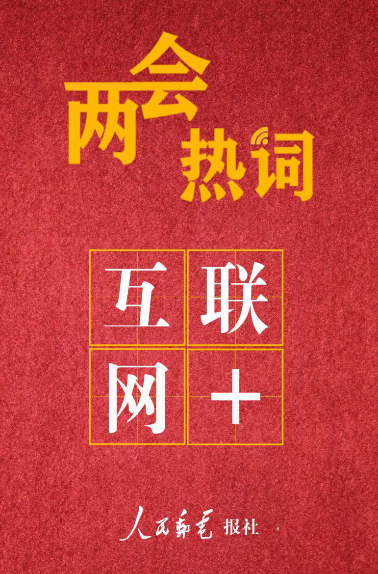 1646646962668777.png
