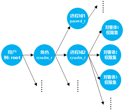 微信图片_20220413162554.png