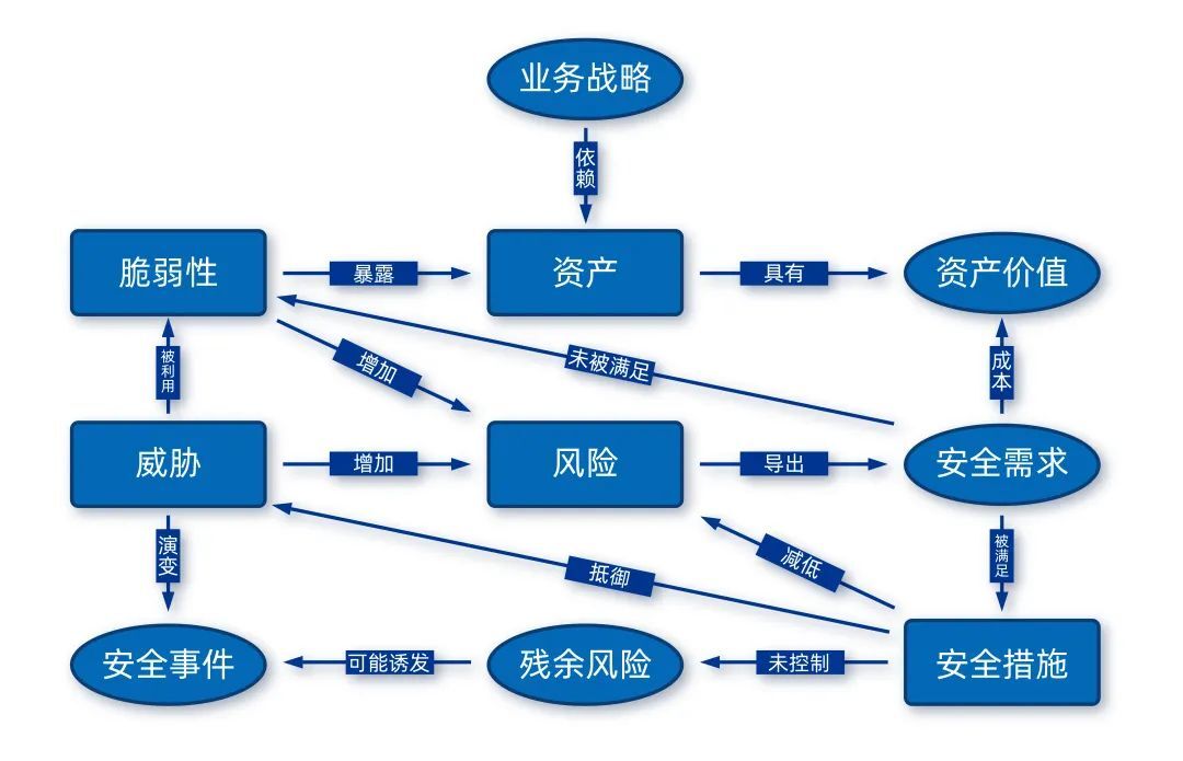 微信图片_20220708111319.jpg