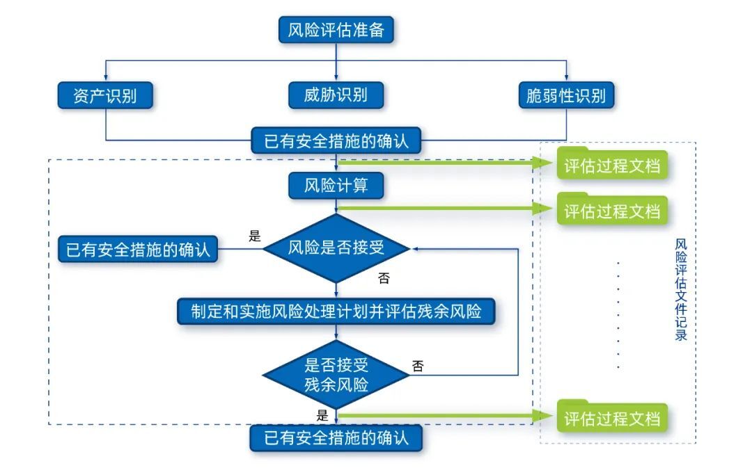 微信图片_20220708111503.jpg