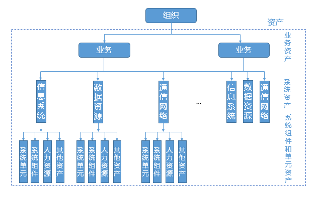 微信图片_20220708111611.png