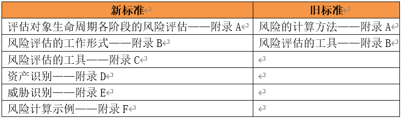 微信图片_20220708112527.png