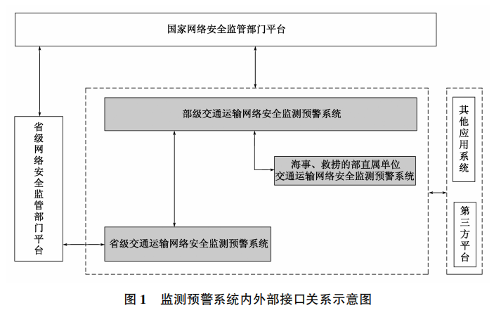 微信图片_20220708174729.png