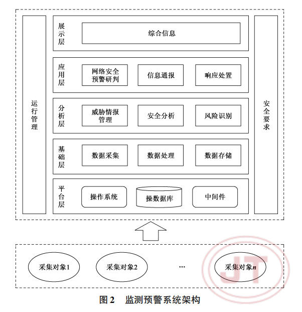 微信图片_20220708174757.png