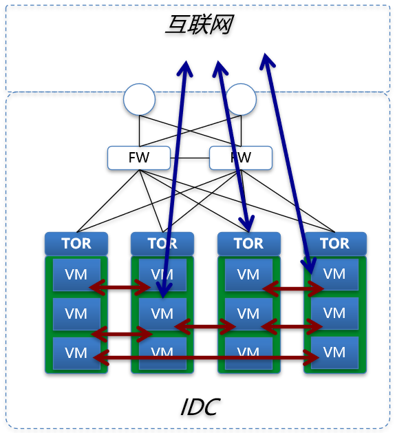 微信图片_20220728135132.png