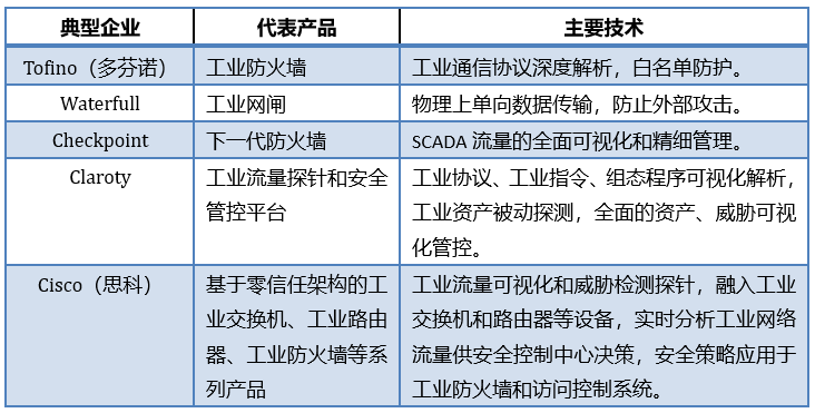 微信图片_20220728135818.png