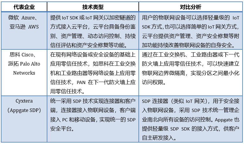 微信图片_20220728142237.png