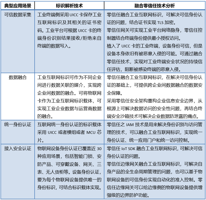 微信图片_20220728142559.png