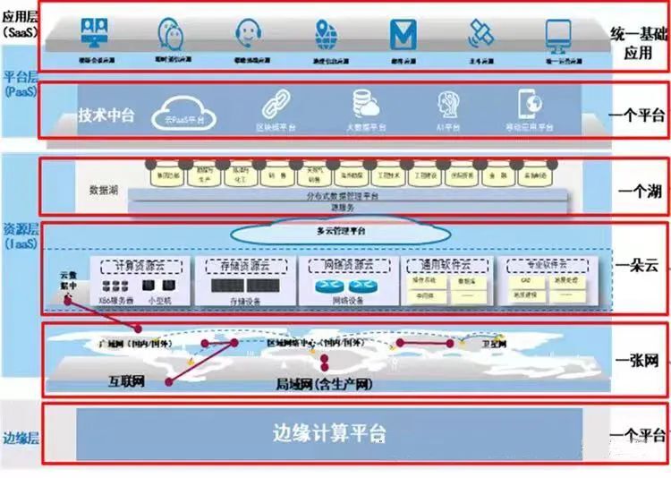 微信图片_20220823114441.jpg