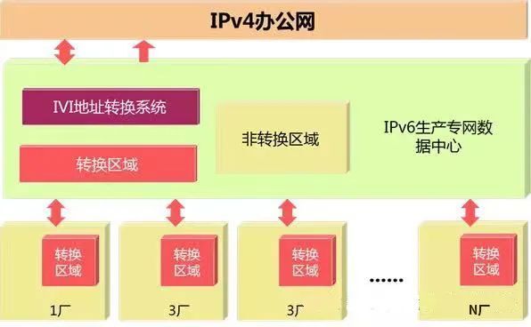 微信图片_20220823114554.jpg