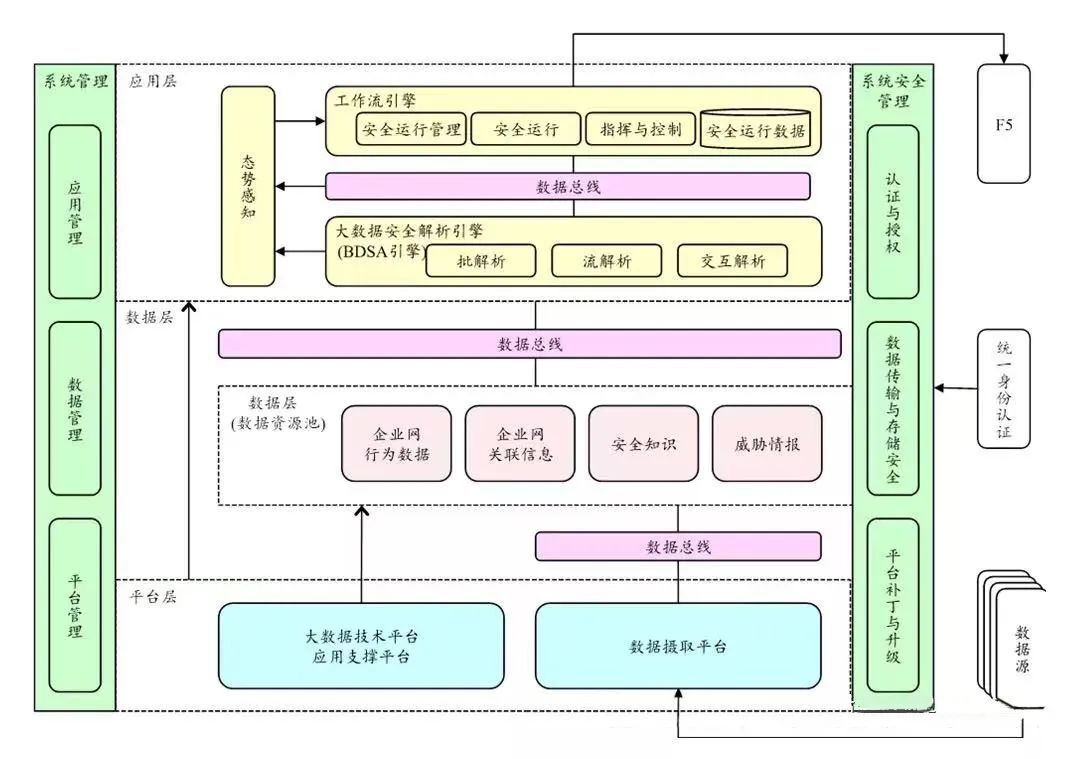 微信图片_20220823114656.jpg