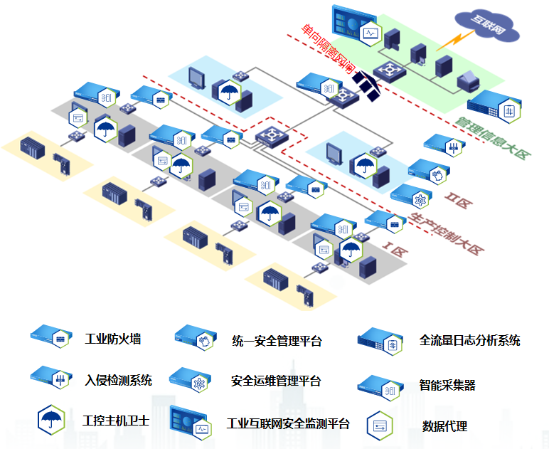 微信图片_20220901174550.png