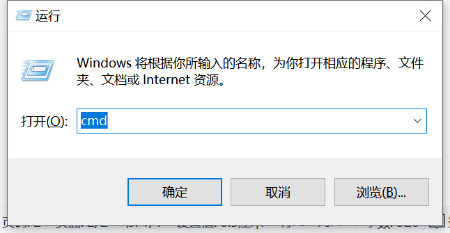 微信图片_20220916182952.png