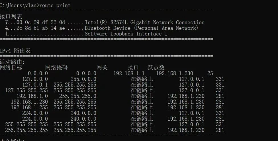 微信图片_20220916183527.jpg